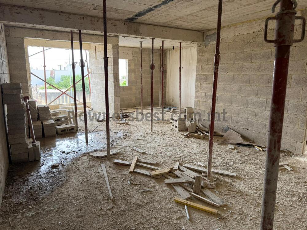 apartment-in-luqa