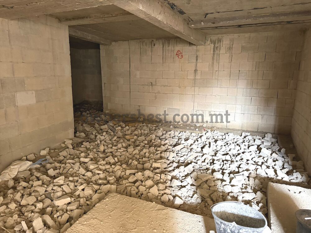 apartment-in-luqa