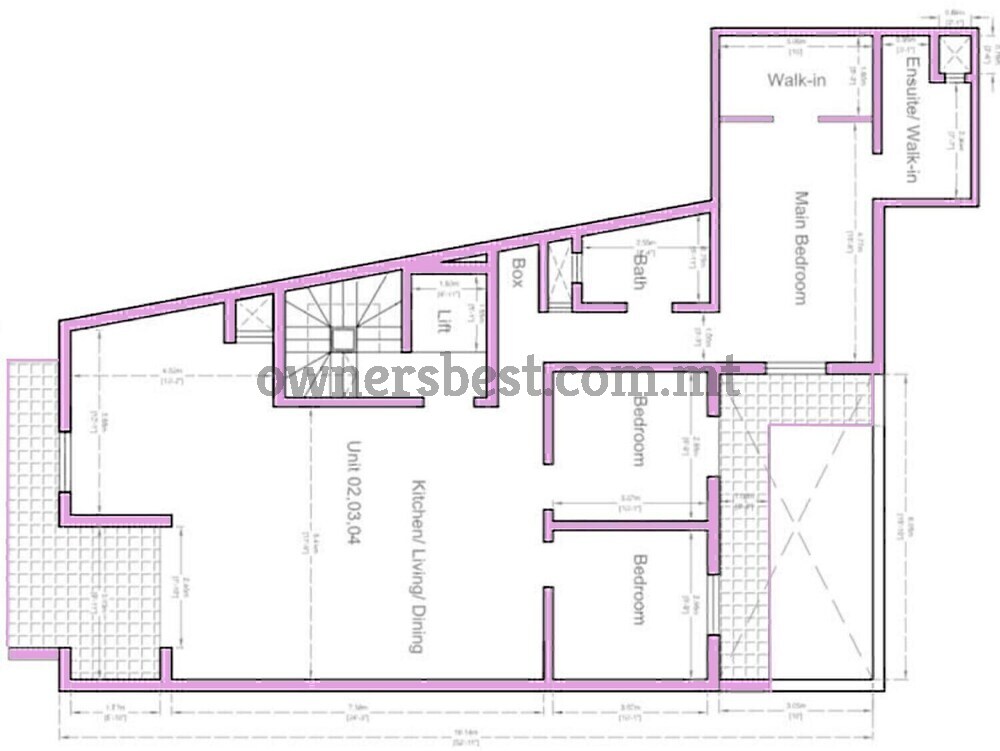 apartment-in-luqa