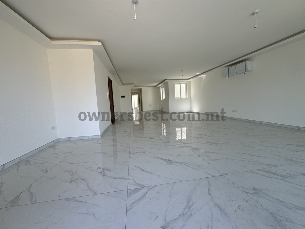 apartment-in-burmarrad