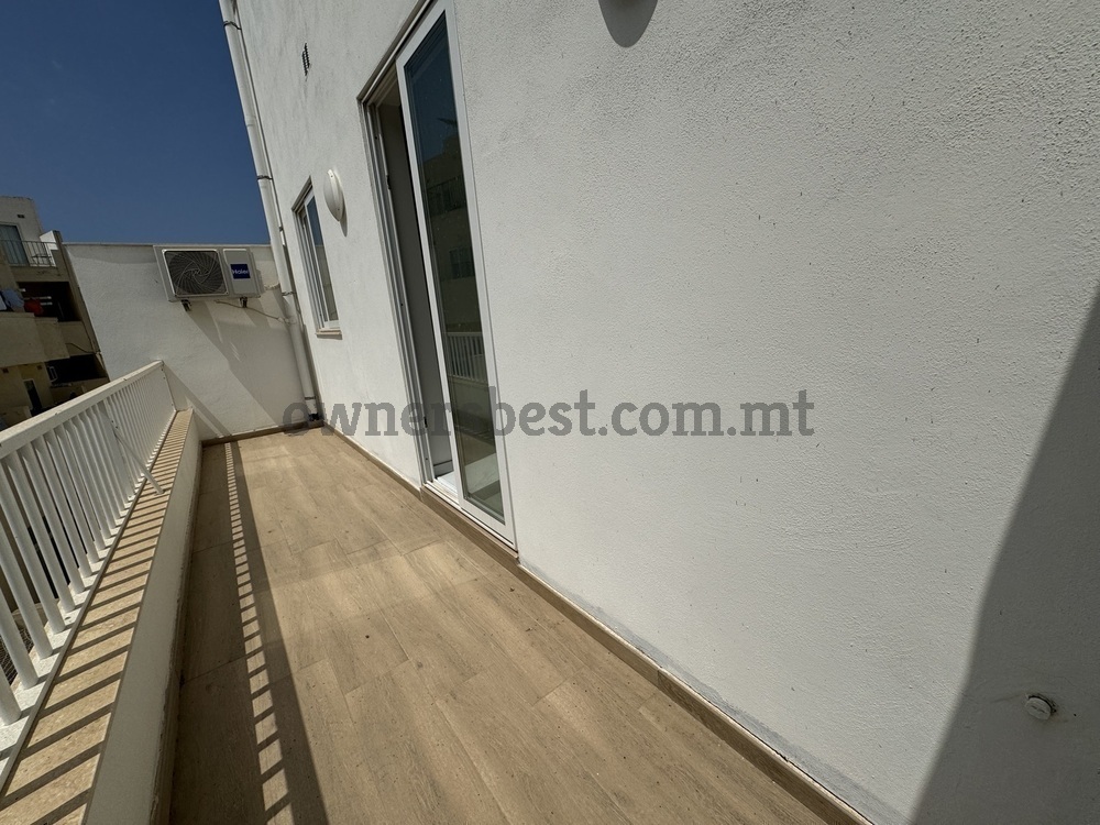 apartment-in-burmarrad