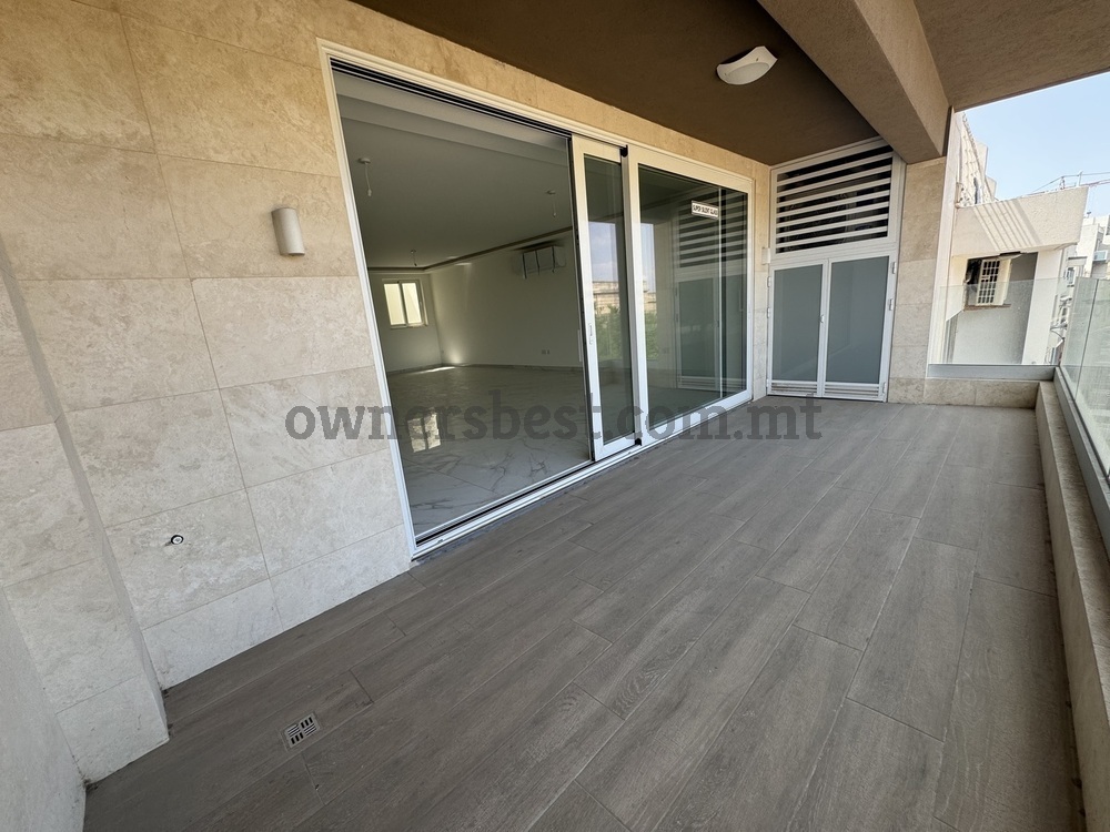 apartment-in-burmarrad