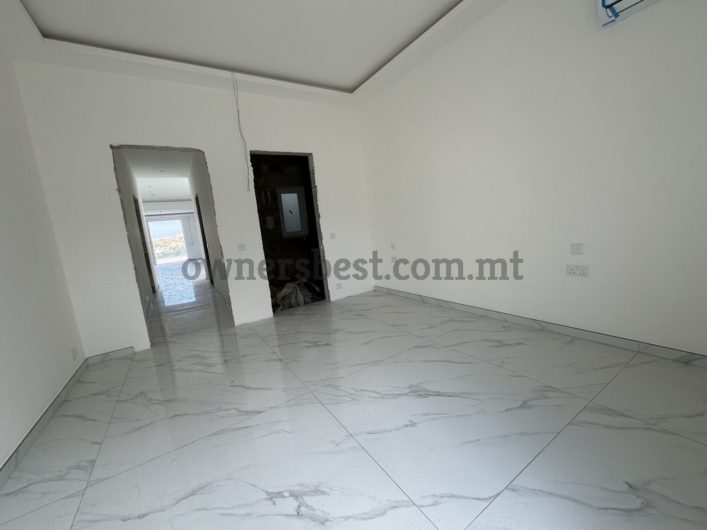 apartment-in-burmarrad