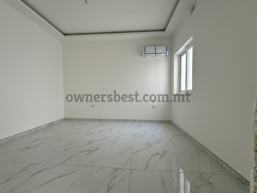 apartment-in-burmarrad