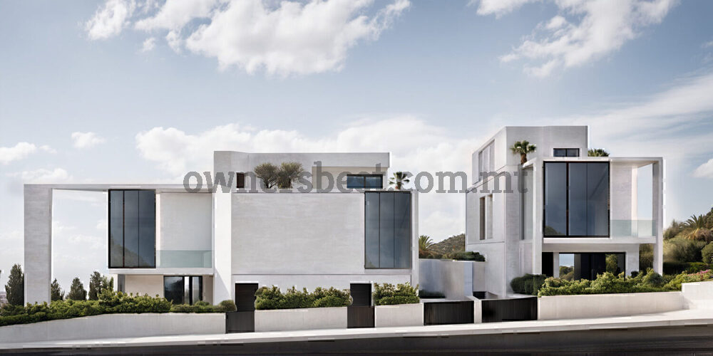 villa-in-san-pawl-tat-targa