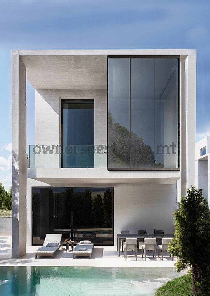 villa-in-san-pawl-tat-targa