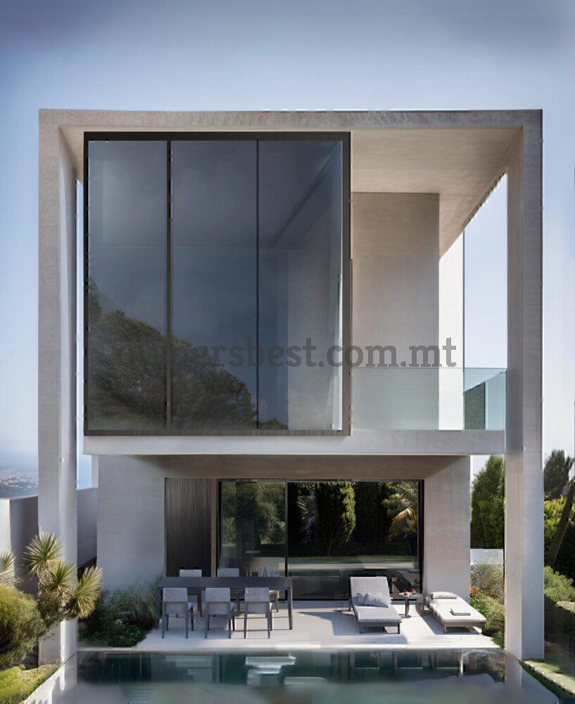 villa-in-san-pawl-tat-targa