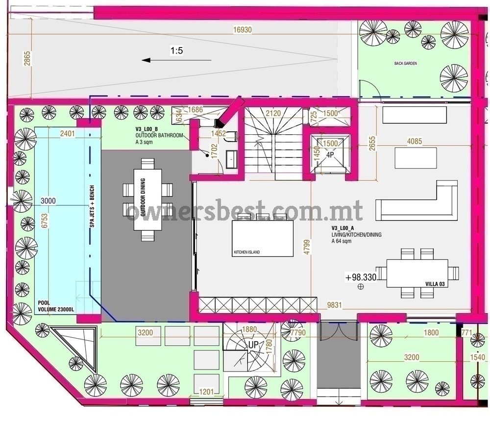 villa-in-san-pawl-tat-targa