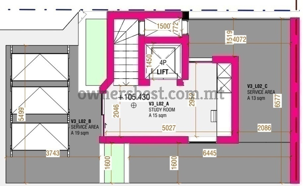 villa-in-san-pawl-tat-targa