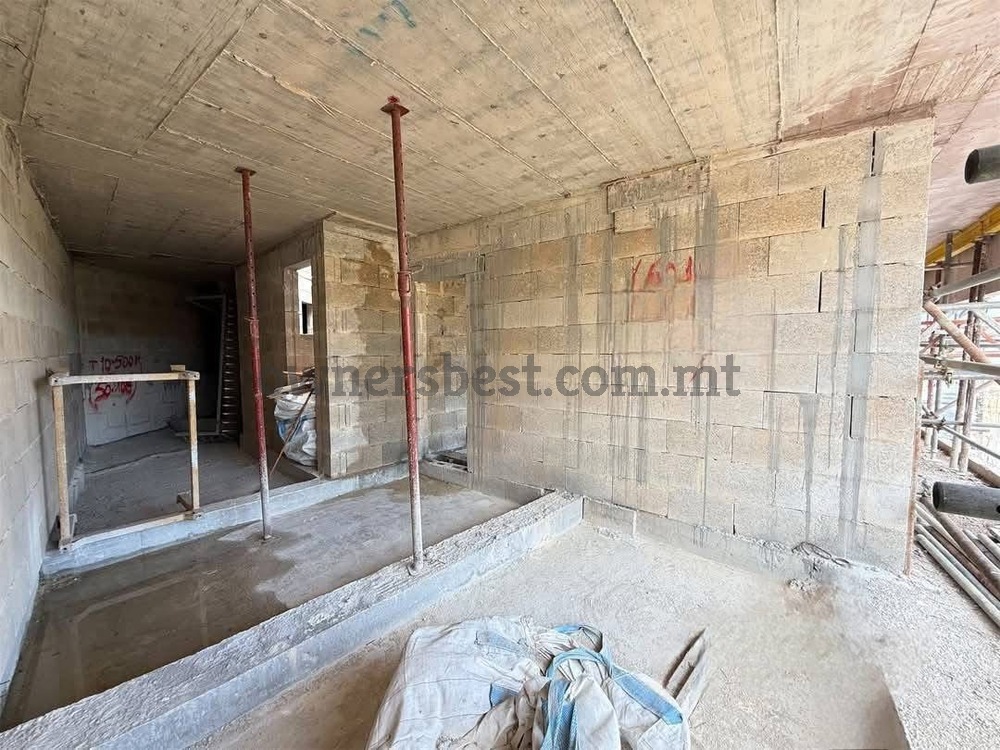 apartment-in-st-pauls-bay