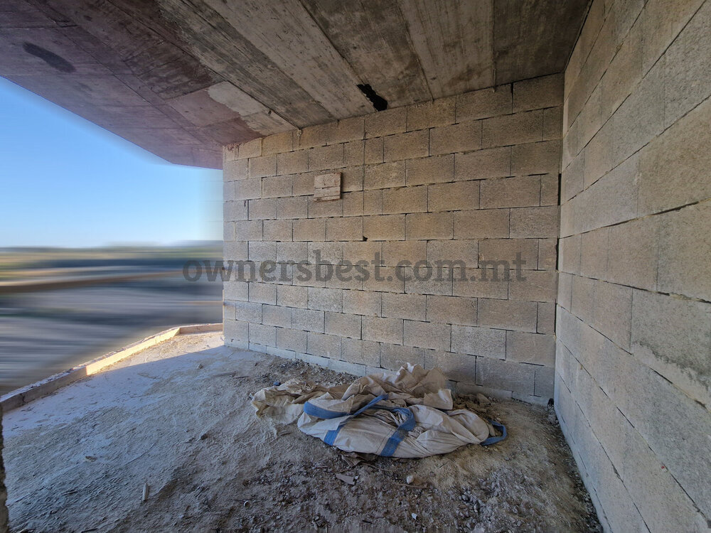 penthouse-in-st-pauls-bay