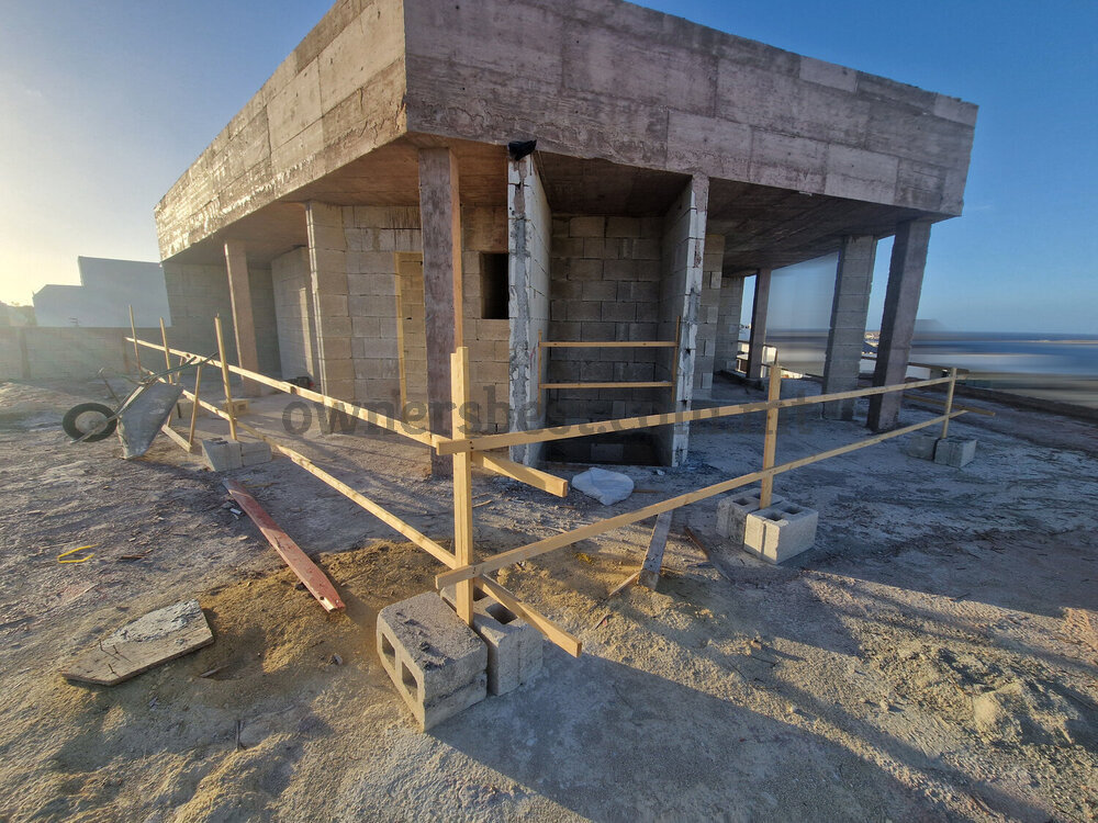 penthouse-in-st-pauls-bay