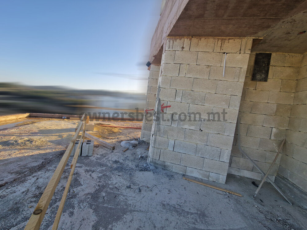 penthouse-in-st-pauls-bay