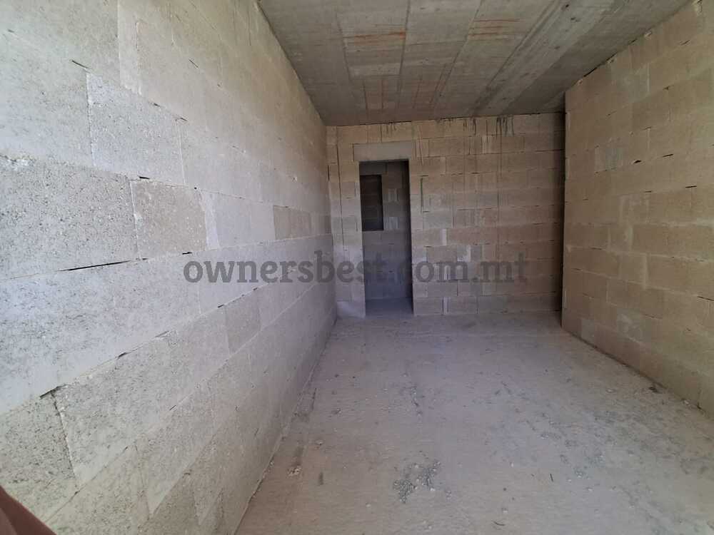 apartment-in-dingli