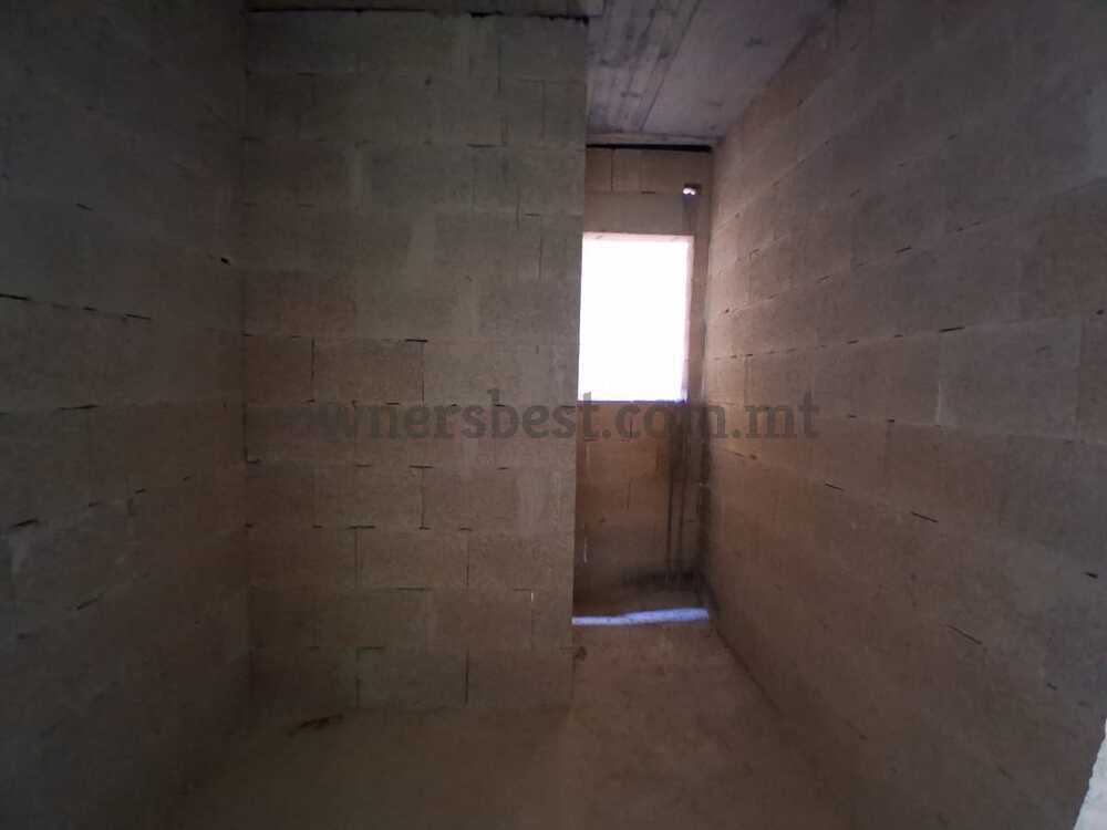 apartment-in-dingli