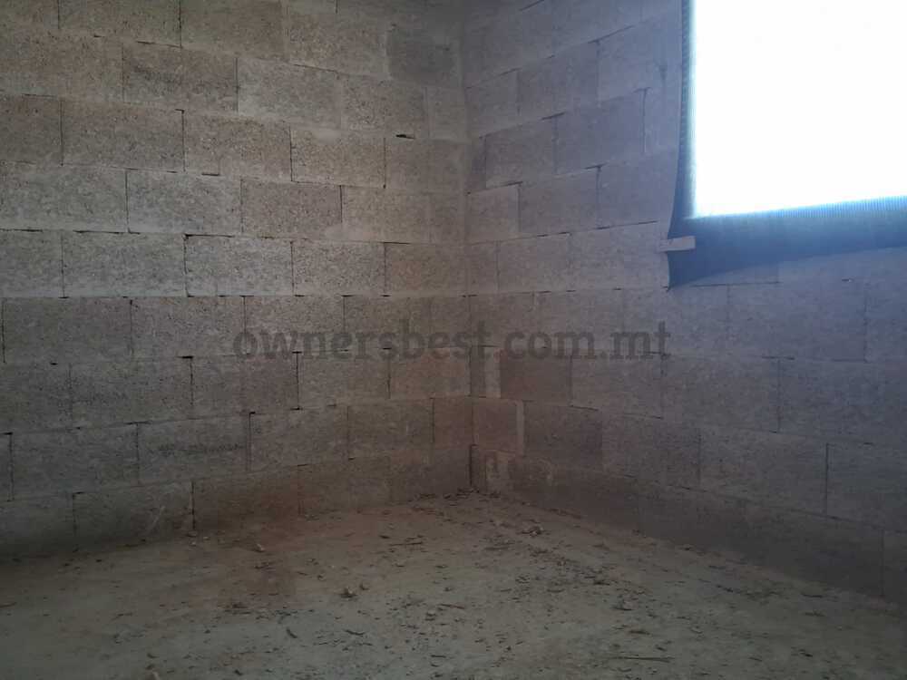apartment-in-dingli