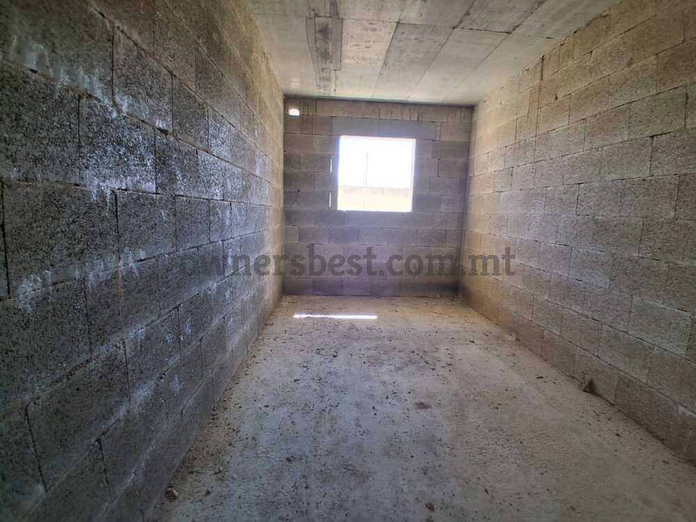 apartment-in-dingli