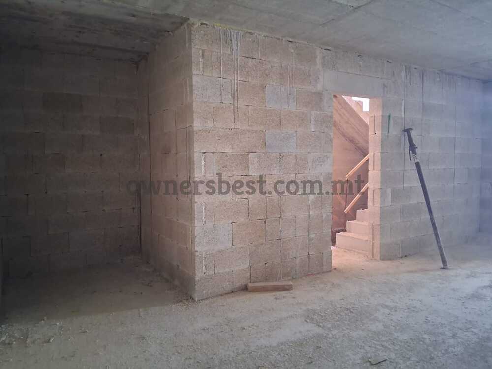apartment-in-dingli