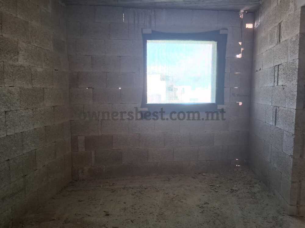 apartment-in-dingli