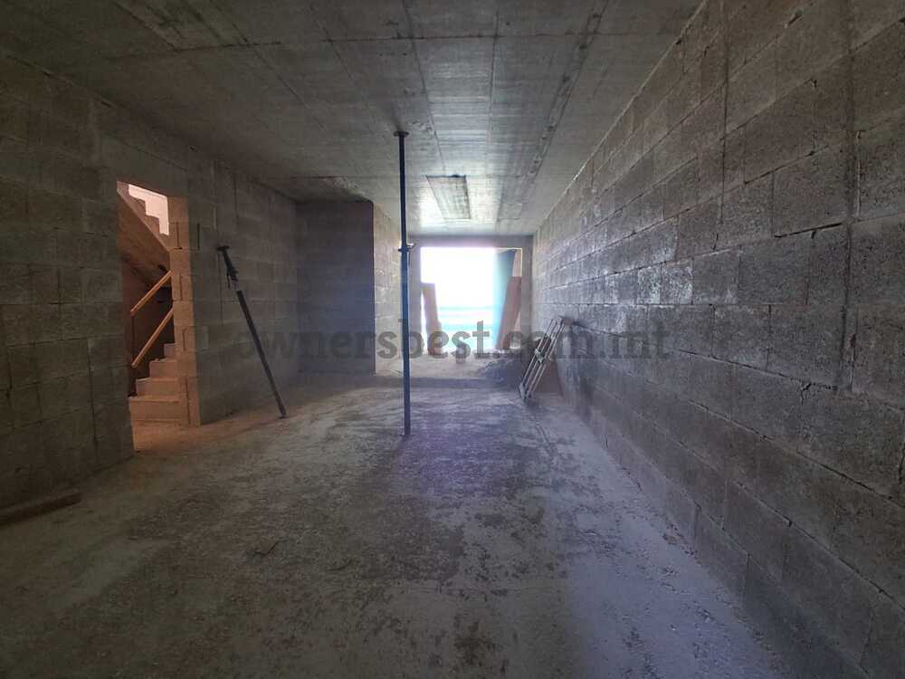 apartment-in-dingli