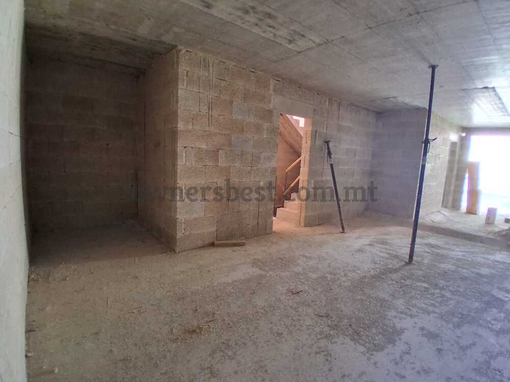 apartment-in-dingli