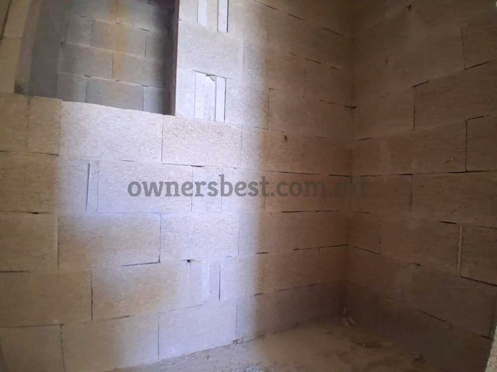 apartment-in-dingli