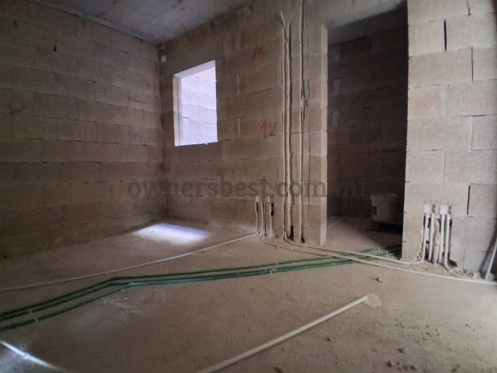 maisonette-in-dingli