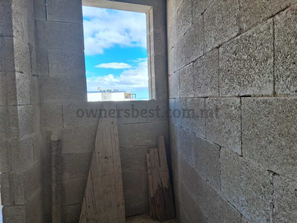 apartment-in-dingli