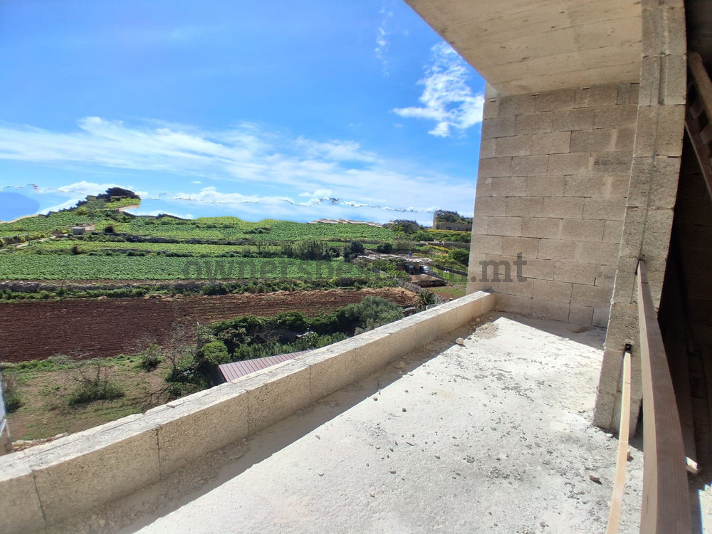 apartment-in-dingli