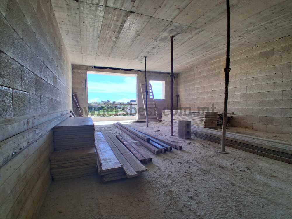 apartment-in-dingli