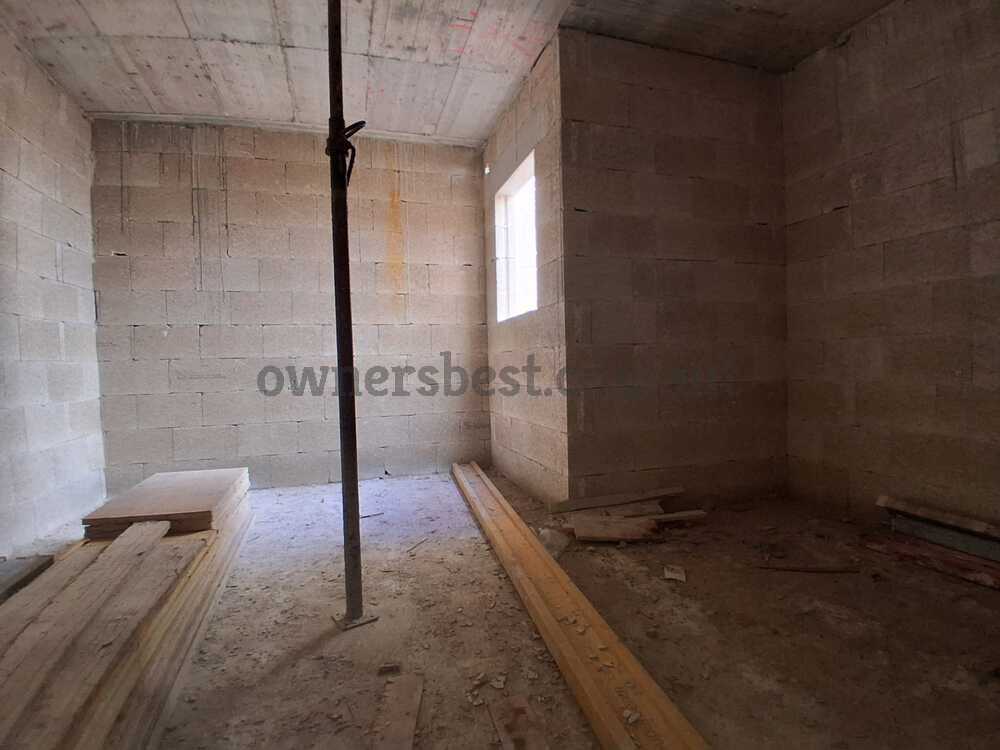 apartment-in-dingli
