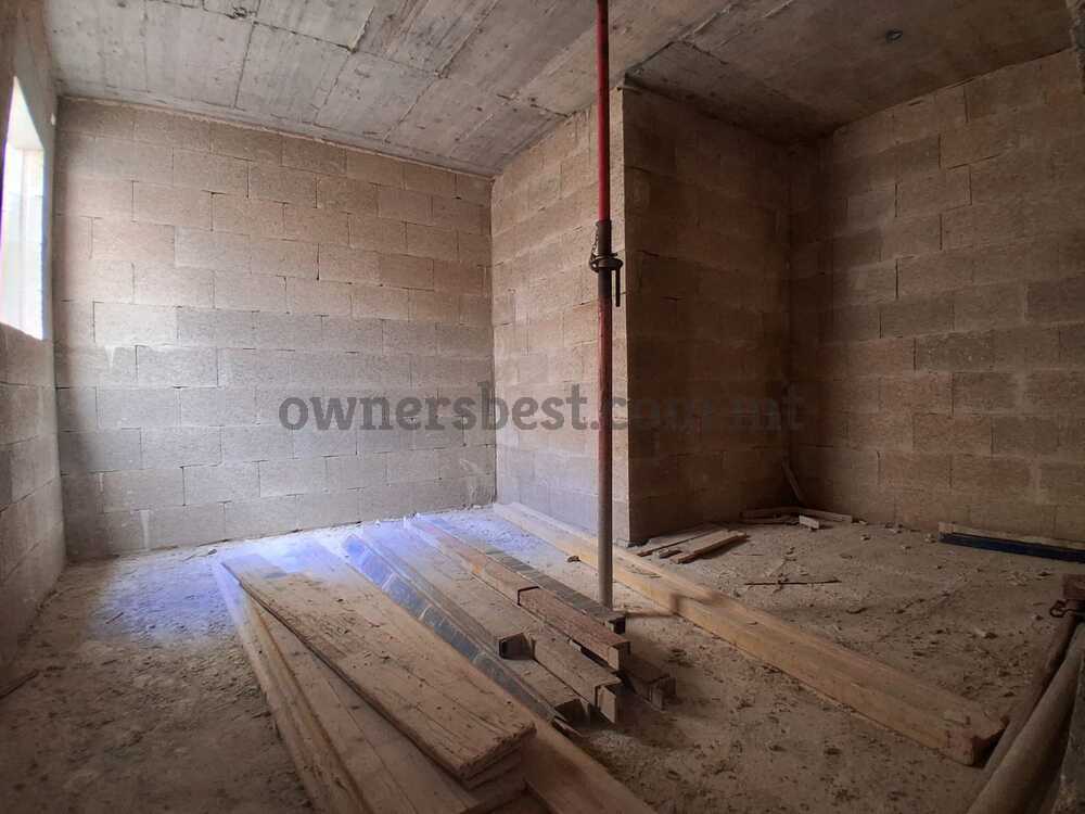 apartment-in-dingli