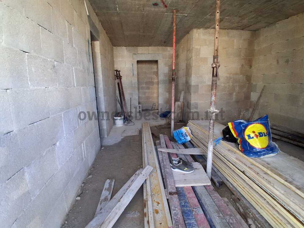 apartment-in-dingli