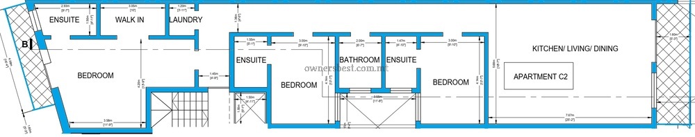 apartment-in-dingli