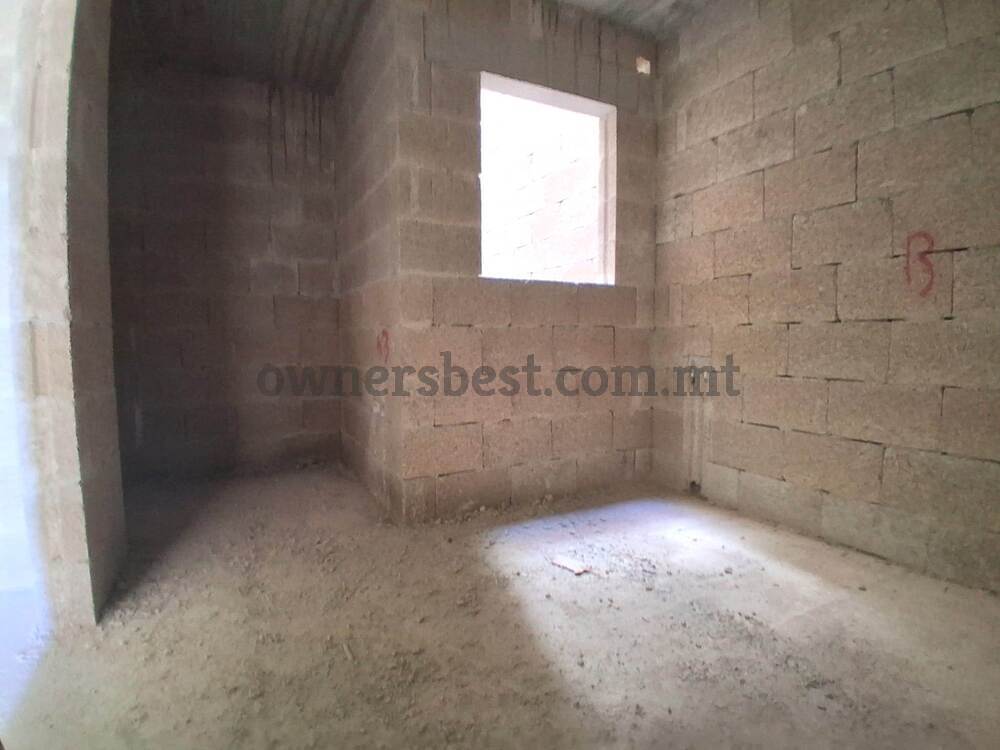 apartment-in-dingli