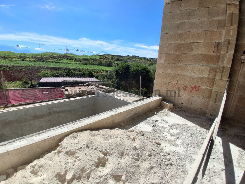 apartment-in-dingli