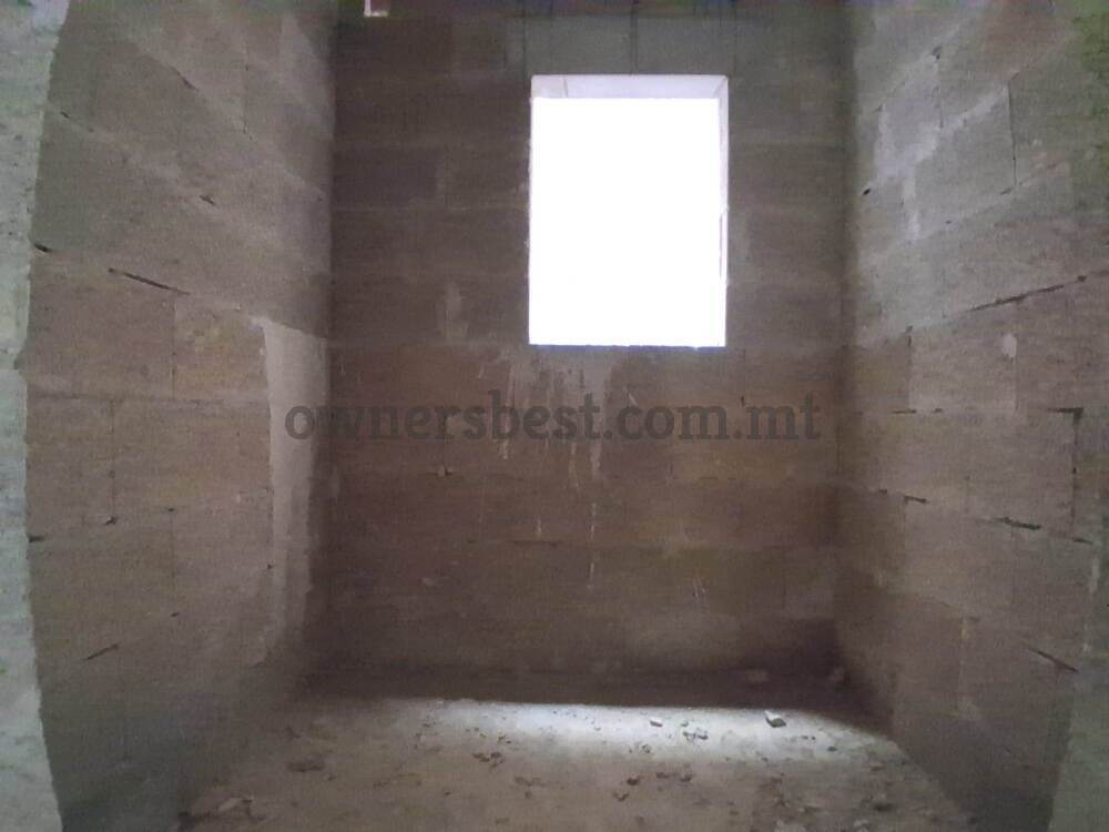 apartment-in-dingli