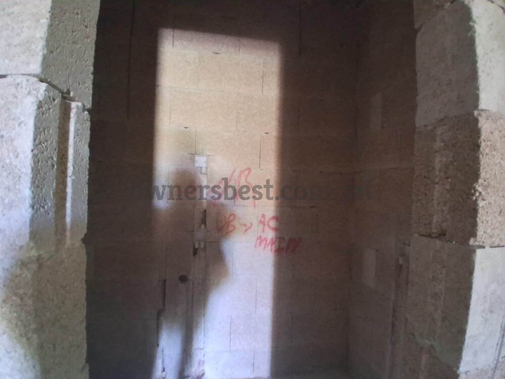 apartment-in-dingli