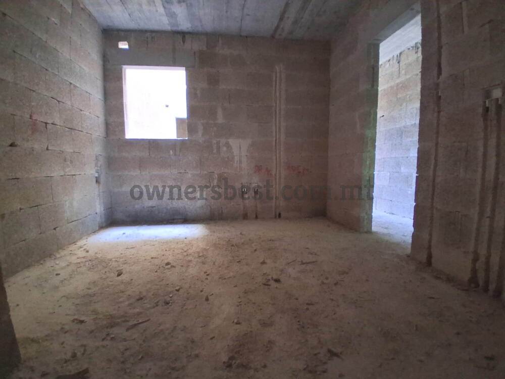 apartment-in-dingli