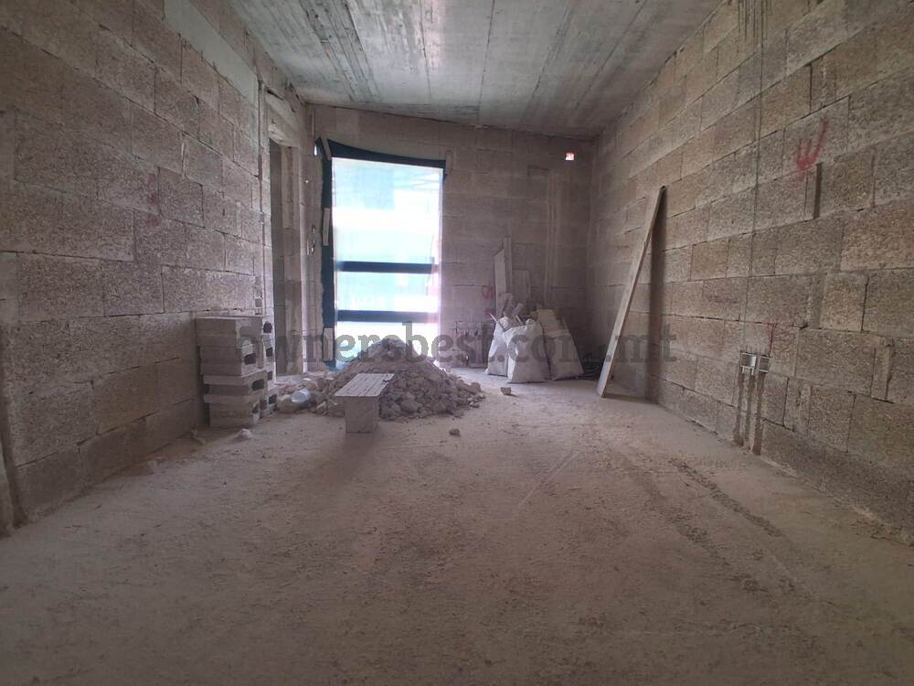 apartment-in-dingli