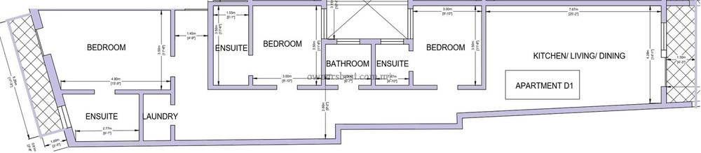 apartment-in-dingli