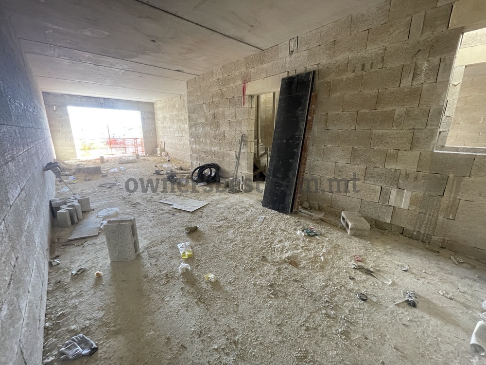 apartment-in-qormi