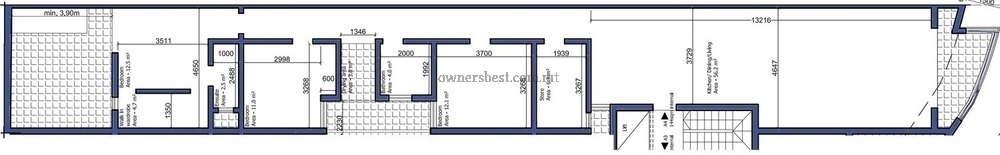 apartment-in-qormi