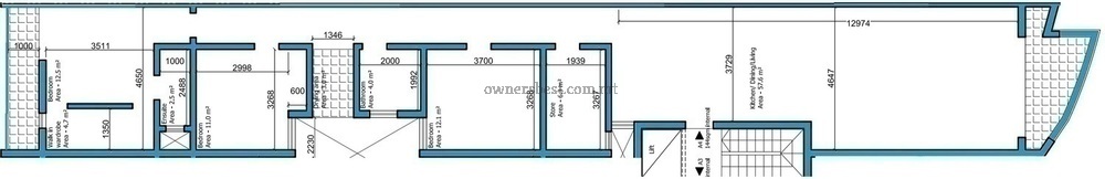 apartment-in-qormi