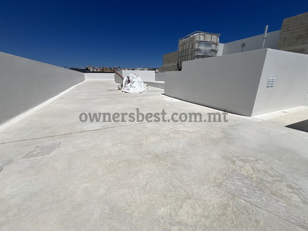 penthouse-in-qormi
