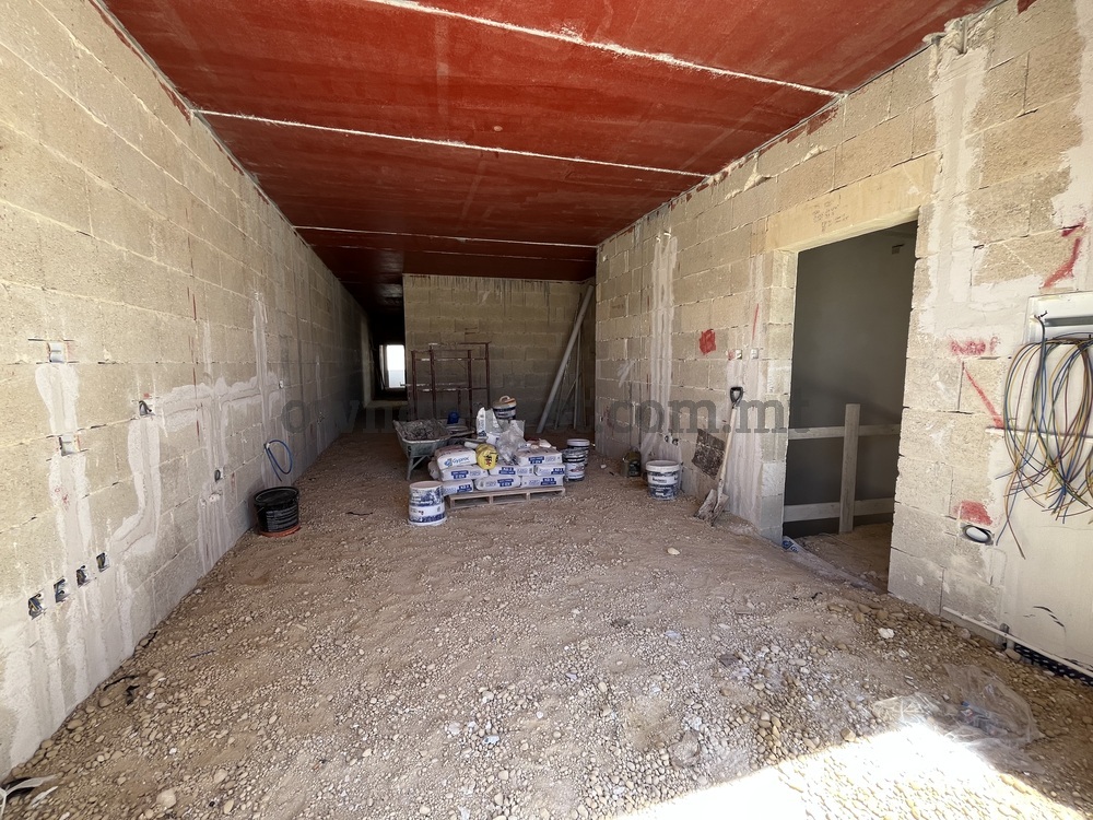 penthouse-in-qormi