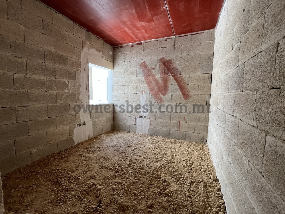 penthouse-in-qormi