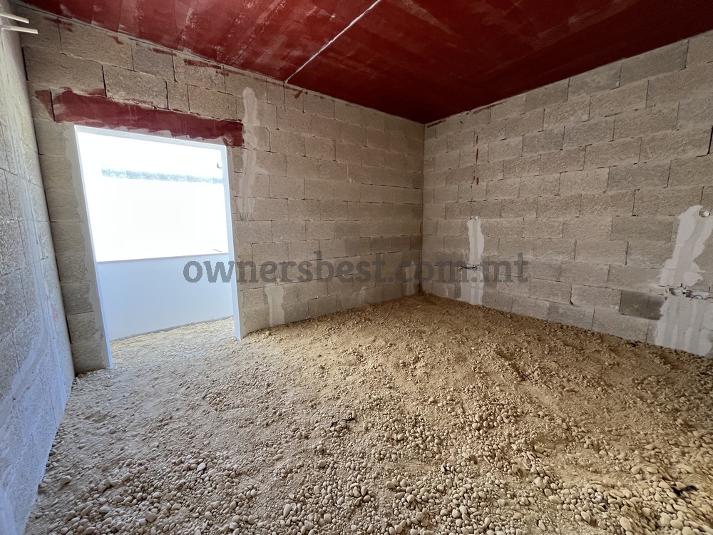 penthouse-in-qormi