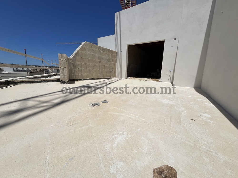 penthouse-in-qormi