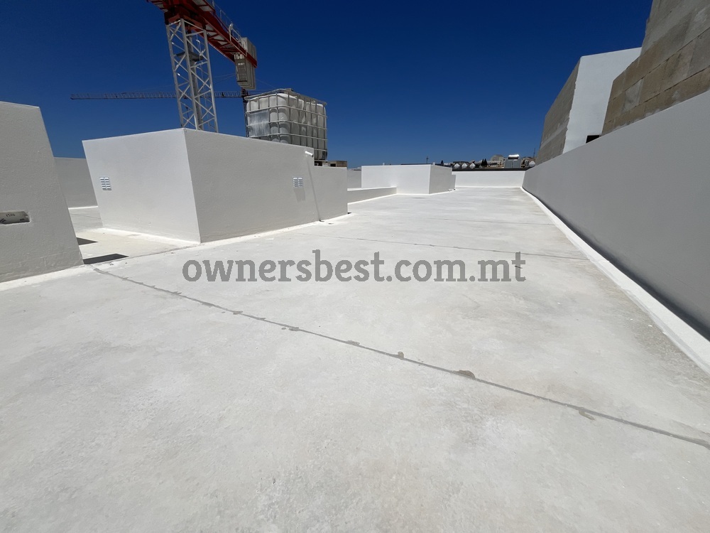 penthouse-in-qormi